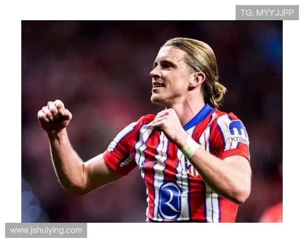 加拉格尔体检特尔德拉古辛在计划