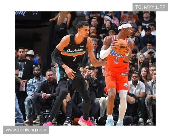 文班亚马两战失利遭东约绝杀泪崩