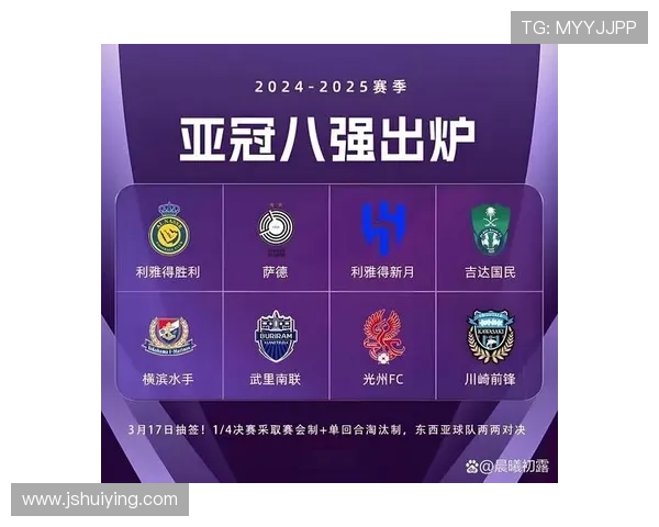 亚冠收官中超三队垫底日职前三