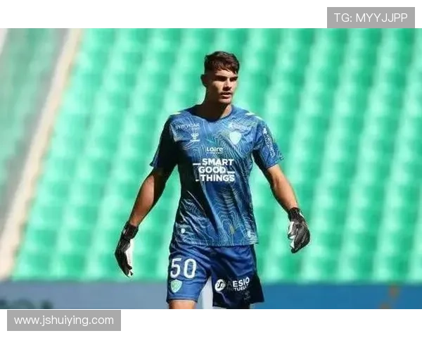 日本U17国门加盟洛杉矶二队