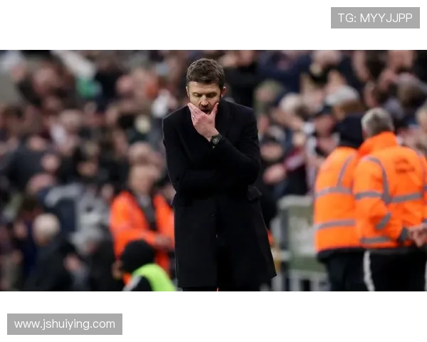 曼联少踢10场仍败纽卡 卡里克呼吁反思