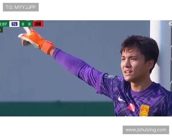 李昊六神扑虽丢两球仍全场最佳