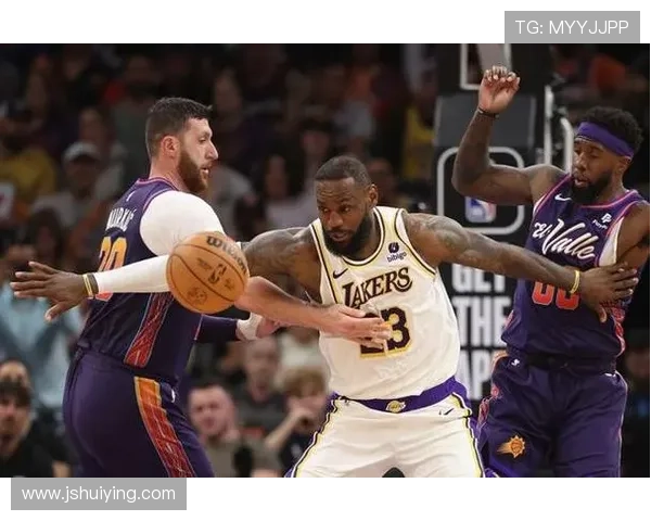 无詹湖人连胜揭开体系真实力量