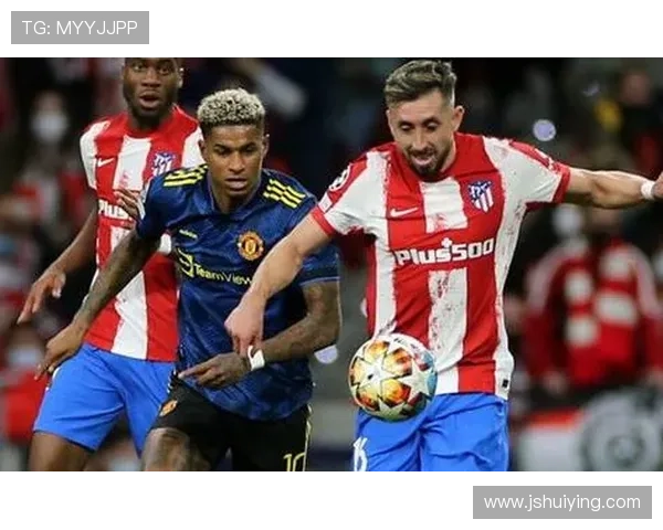 曼联再次惨败是否换帅？马竞绝平皇马证明没龟不行？