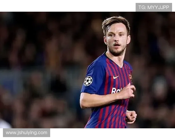 拉基蒂奇：巴萨欧冠目标马竞但难度大