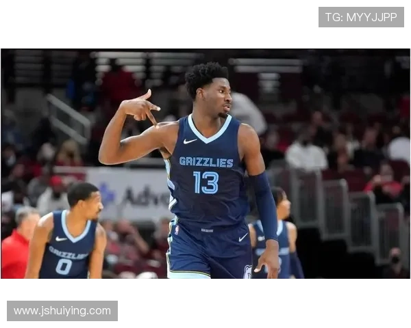 普罗斯珀31分难救灰熊 火箭胜利收官