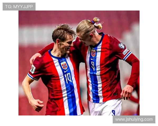 挪威足协公布世界杯前最后热身赛