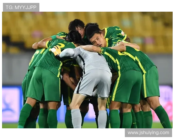 国安五轮不胜创2021赛季最长纪录