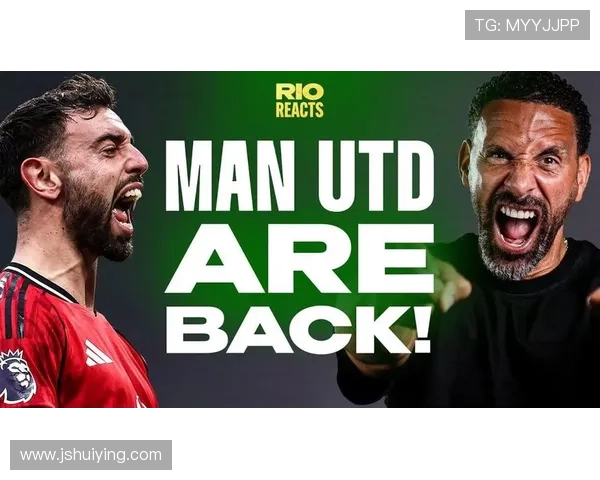 费迪南德力挺卡里克正式任命